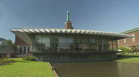 jasonplusmuseumtuin.jpg