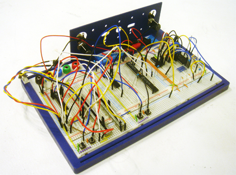 breadboardband-1.jpg