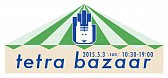 tetra bazaar