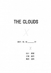 THE CLOUDS