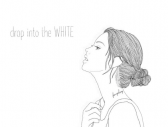 fancy chang 個展　- drop into the WHITE -