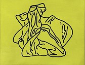 鈴木 淳 個展 「Art Fair Earth」