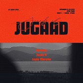 Sounds Of Jugaad