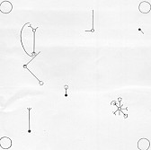 図形楽譜ワークショップ2014（全５回）