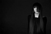 Taigen Kawabe (BO-NINGEN)