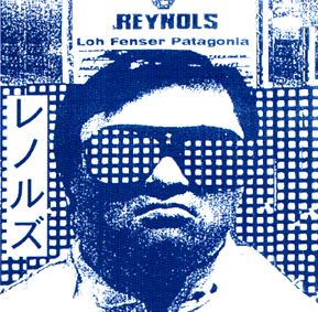 reynols1coverbig.gif