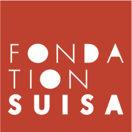 fondation_suisa.jpg