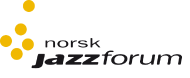 jazzforum-logo.jpg