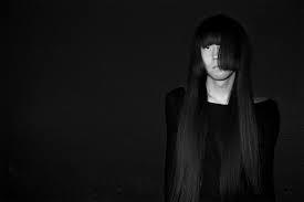 Taigen Kawabe (BO-NINGEN)