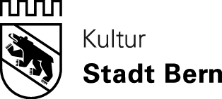 logo002.jpg