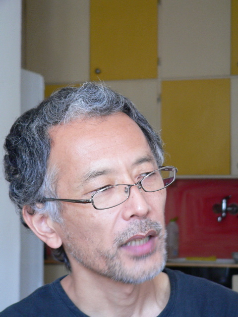 seijiromurayama2.jpg
