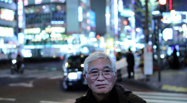 Against 2014</br width=