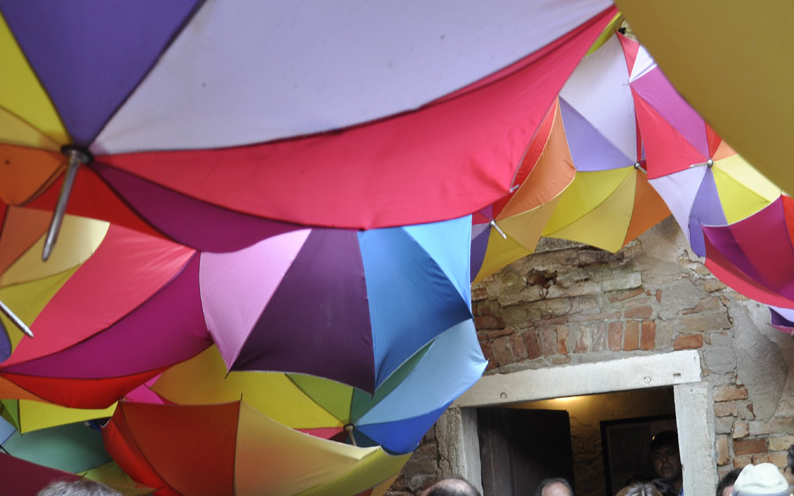 バングラデシュ・アートの先駆者たち：Britto Arts Trust