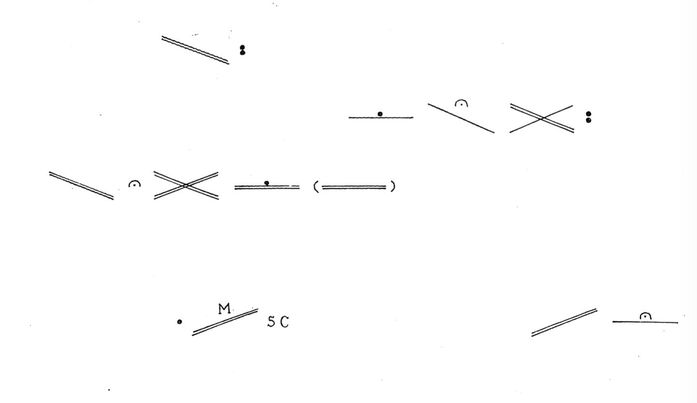 一柳慧「Sapporo」(1962)演奏会