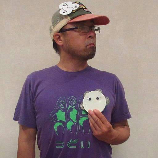 capture late morning live 23(w/サネマツアキラ)