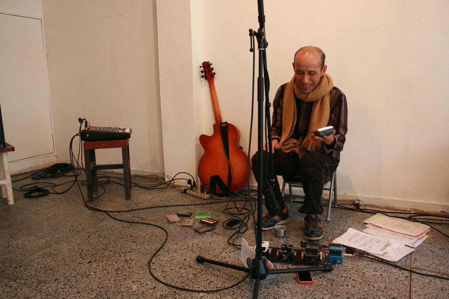 お正月だよ！倉地さんスペシャル 2026