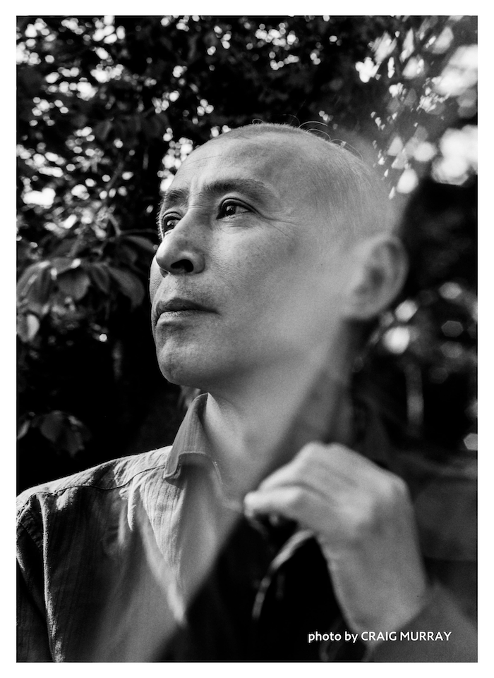 capture late morning live 22(w/倉地久美夫)